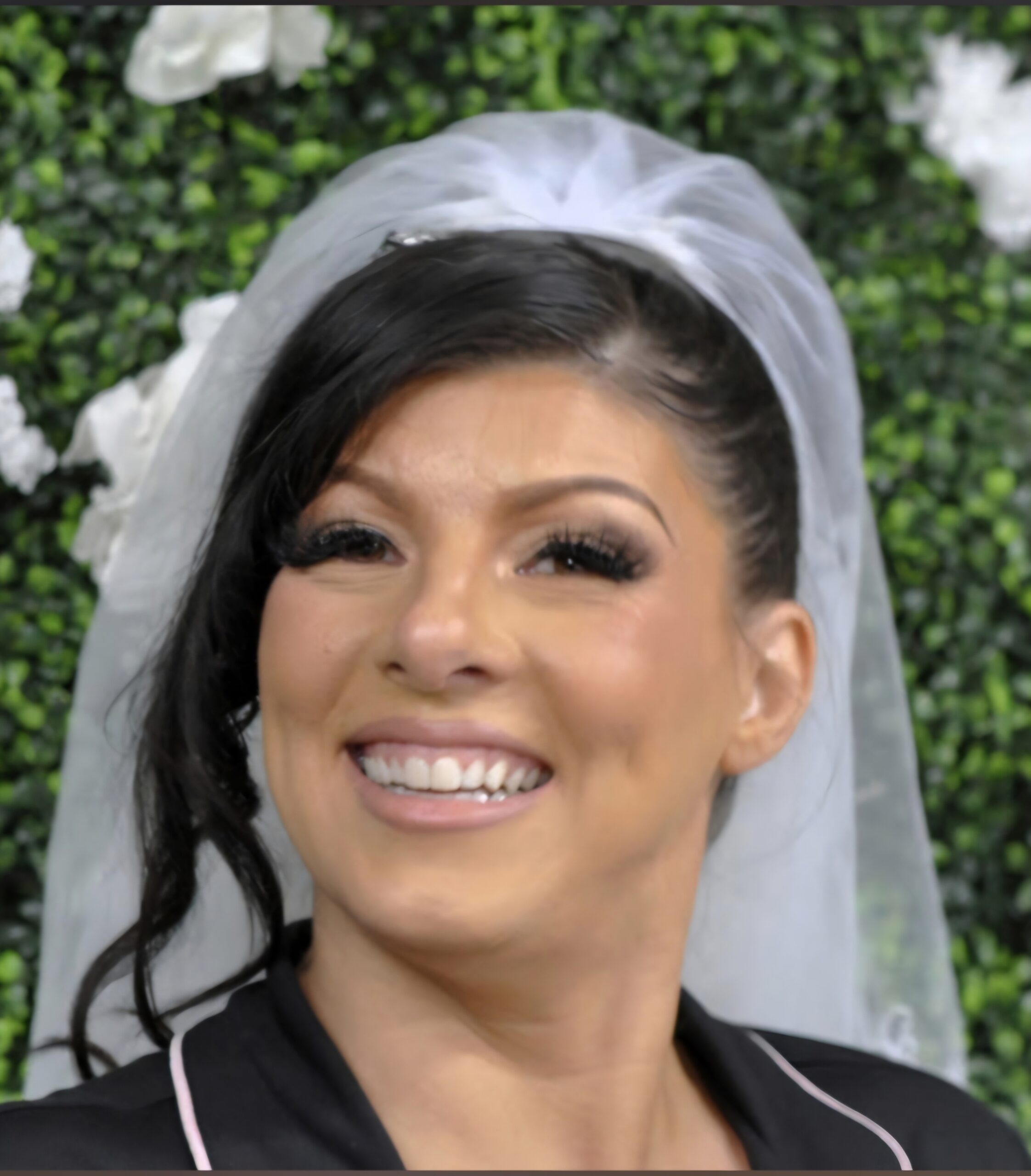 Starr Neal